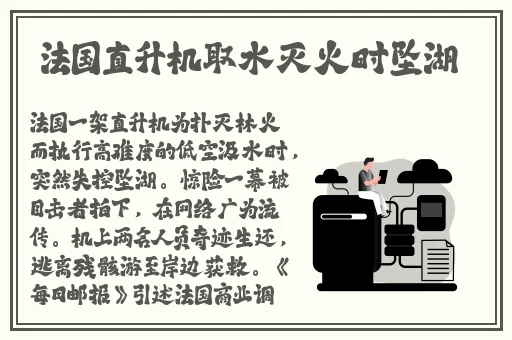 暴躁少女CSGO最强角色推荐